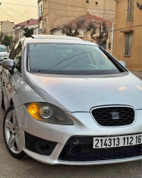 voitures-seat-leon-2012-chevalley-alger-algerie