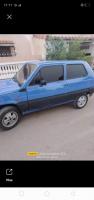 mini-citadine-seat-marbella-1997-hadjout-tipaza-algerie