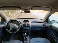 سيارات-peugeot-206-2001-بوسعادة-المسيلة-الجزائر