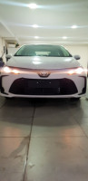 automobiles-toyota-corolla-2023-16-mohammadia-alger-algerie