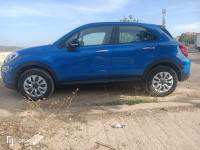 voitures-fiat-500x-2024-mihoub-medea-algerie