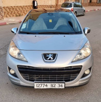 voitures-peugeot-207-2012-ghilassa-bordj-bou-arreridj-algerie