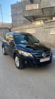 tout-terrain-suv-volkswagen-tiguan-2009-trendline-ghilassa-bordj-bou-arreridj-algerie