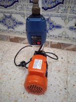 materiel-electrique-pompe-a-eau-avec-supresseure-jijel-algerie