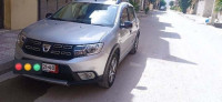 voitures-dacia-sandero-2021-stepway-algerie