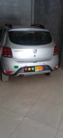 voitures-dacia-sandero-2021-stepway-algerie