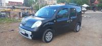 commerciale-renault-kangoo-2011-khemis-miliana-ain-defla-algerie