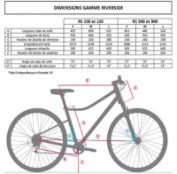 articles-de-sport-velo-tout-chemin-riverside-120-gris-metal-mcid-sidi-bel-abbes-algerie