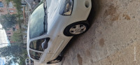 voitures-renault-clio-campus-2014-bye-baraki-alger-algerie