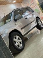 tout-terrain-suv-nissan-x-trail-2010-beni-slimane-medea-algerie