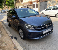 voitures-volkswagen-taigo-2022-life-plus-hussein-dey-alger-algerie