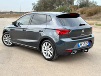 voitures-seat-ibiza-2022-fr-baraki-alger-algerie