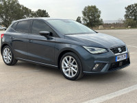 voitures-seat-ibiza-2022-fr-sidi-moussa-alger-algerie