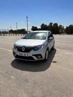 voitures-renault-symbol-2018-extreme-baraki-alger-algerie