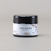 peau-creme-antirides-nuit-cheraga-alger-algerie