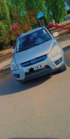 tout-terrain-suv-kia-sportage-2010-boumerdes-algerie