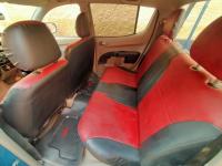 pickup-mitsubishi-l200-2007-el-guerrara-ghardaia-algerie