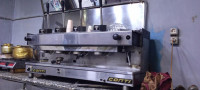 alimentaire-materiel-de-cafeteria-machine-tables-saida-algerie