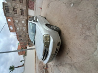 moyenne-berline-chevrolet-optra-5-portes-2011-maghnia-tlemcen-algerie