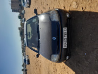 voitures-renault-clio-2-1999-maghnia-tlemcen-algerie