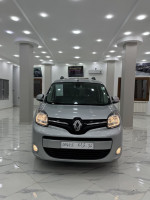 voitures-renault-kangoo-2021-privilege-algerie