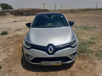 citadine-renault-clio-4-2019-ain-beida-oum-el-bouaghi-algerie