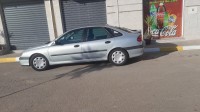 سيارات-renault-laguna-1-1995-الرحوية-تيارت-الجزائر