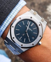 رجال-montre-audemars-piguet-clone-برج-الكيفان-الجزائر