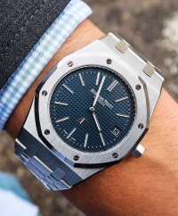 Montre audemars piguet Clone