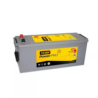 pieces-moteur-نحن-نفتخر-بتقديم-مجموعة-متميزة-من-بطاريات-لشاحناتكم-الثقيلة-vente-de-batteries-lourds-alger-centre-algerie