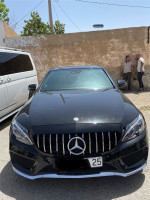 berline-mercedes-classe-c-2016-designo-constantine-algerie