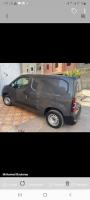 automobiles-fiat-doblo-2024-la-toute-batna-algerie