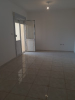 appartement-location-alger-birtouta-algerie