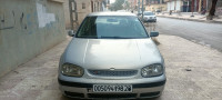 voitures-volkswagen-golf-4-1998-msila-algerie