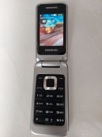 هواتف-محمولة-samsung-gt-c3520-بئر-خادم-الجزائر