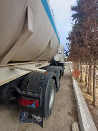 camion-scania-g420-2011-chetouane-tlemcen-algerie