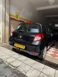 سيارات-renault-clio-3-2012-تسالة-المرجة-الجزائر