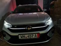 automobiles-volkswagen-taigo-2023-r-line-oran-algerie