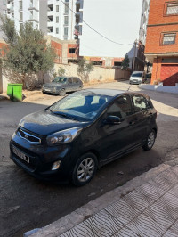 voitures-kia-picanto-2014-bir-el-djir-oran-algerie