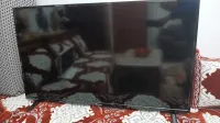 TÉLÉVISION 