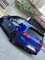 moyenne-berline-volkswagen-golf-7-2018-sport-r-edition-annaba-algerie