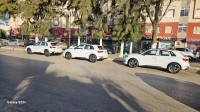 سيارات-audi-q3-2026-s-line-بابا-حسن-الجزائر