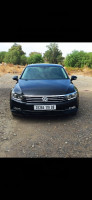 voitures-volkswagen-passat-2019-mouzaia-blida-algerie