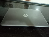 laptop-pc-portable-hp-constantine-algerie