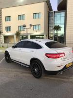 tout-terrain-suv-mercedes-glc-2017-dar-el-beida-alger-algerie