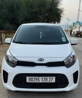 voitures-kia-picanto-2020-lx-start-tenes-chlef-algerie