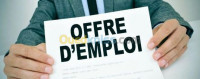 commercial-marketing-offre-demploi-bir-el-djir-oran-algerie