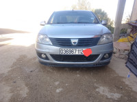 voitures-dacia-logan-2012-blida-algerie