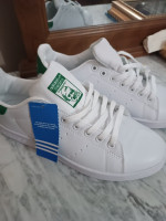 basquettes-adidas-stan-smith-birkhadem-alger-algerie