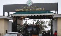 informatics-internet-gerant-cyber-cafe-bouzareah-alger-algeria